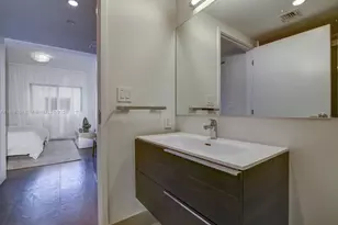 9940 W Bay Harbor Dr, Bay Harbor Islands, FL 33154 - Photo 21