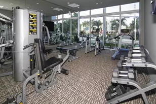 9940 W Bay Harbor Dr, Bay Harbor Islands, FL 33154 - Photo 39
