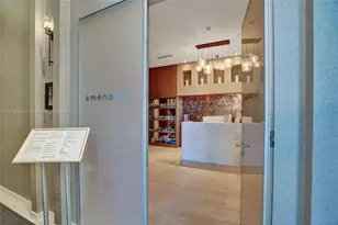 4111 S Ocean Dr, Hollywood, FL 33019 - Photo 51