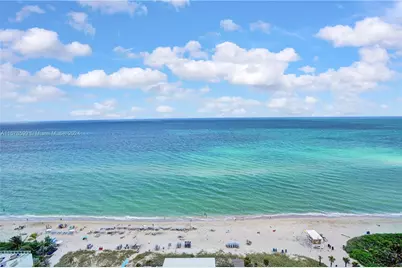 4111 S Ocean Dr #1201, Hollywood, FL 33019 - Photo 9