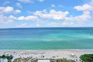 4111 S Ocean Dr, Hollywood, FL 33019 - Photo 9