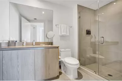 4111 S Ocean Dr #1201, Hollywood, FL 33019 - Photo 25