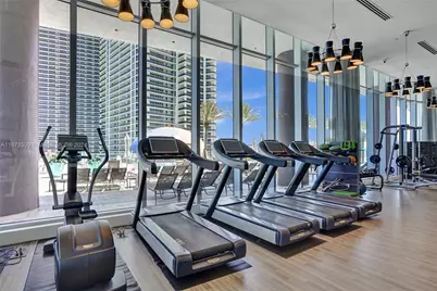 4111 S Ocean Dr #1201, Hollywood, FL 33019 - Photo 49