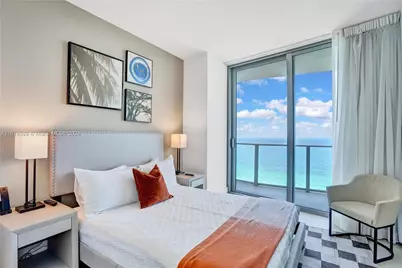 4111 S Ocean Dr #1201, Hollywood, FL 33019 - Photo 27