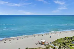 4111 S Ocean Dr, Hollywood, FL 33019 - Photo 41