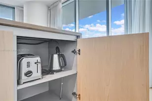 4111 S Ocean Dr, Hollywood, FL 33019 - Photo 17