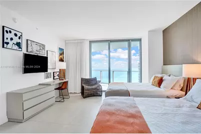 4111 S Ocean Dr #1201, Hollywood, FL 33019 - Photo 31