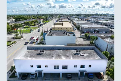 620 W 29th St, Hialeah, FL 33012 - Photo 3