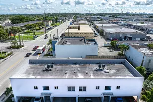 620 W 29th St, Hialeah, FL 33012 - Photo 3