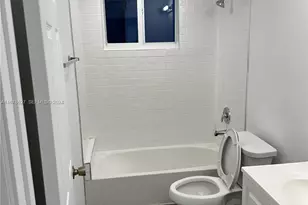 620 W 29th St, Hialeah, FL 33012 - Photo 23