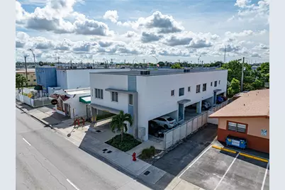 620 W 29th St, Hialeah, FL 33012 - Photo 9