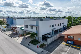 620 W 29th St, Hialeah, FL 33012 - Photo 9