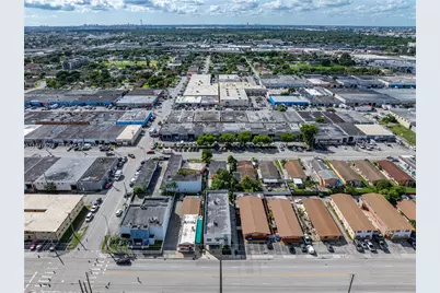 620 W 29th St, Hialeah, FL 33012 - Photo 13