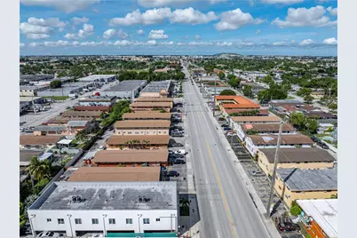 620 W 29th St, Hialeah, FL 33012 - Photo 11