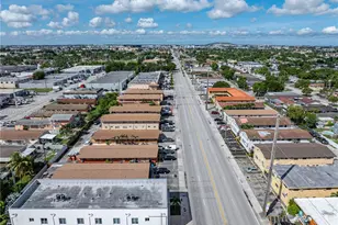 620 W 29th St, Hialeah, FL 33012 - Photo 11