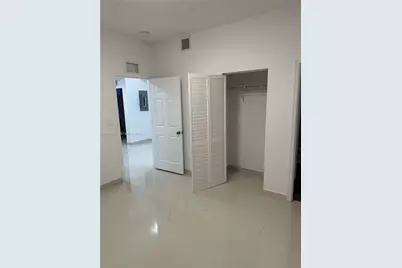 620 W 29th St, Hialeah, FL 33012 - Photo 19