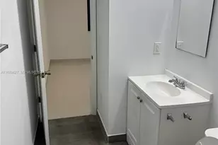 620 W 29th St, Hialeah, FL 33012 - Photo 21