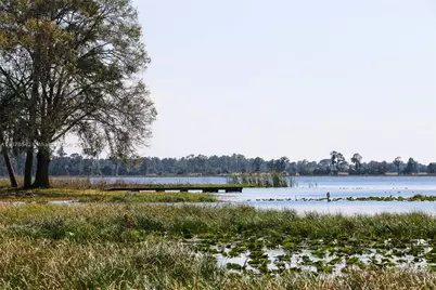 4013 Camp Shore, Sebring, FL 33875 - Photo 25