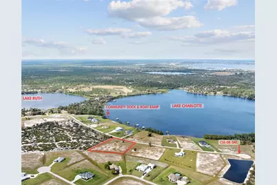 4013 Camp Shore, Sebring, FL 33875 - Photo 3