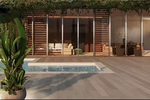 1444 Biscayne Blvd, Miami, FL 33132 - Photo 27