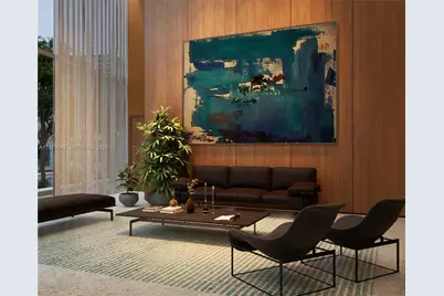 1400 Biscayne Boulevard #5104, Miami, FL 33132 - Photo 21