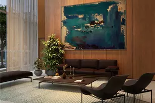 1444 Biscayne Blvd, Miami, FL 33132 - Photo 21