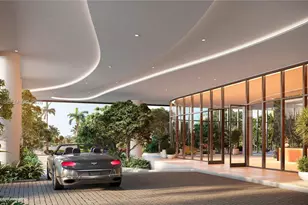 1444 Biscayne Blvd, Miami, FL 33132 - Photo 3