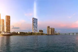 1444 Biscayne Blvd, Miami, FL 33132 - Photo 25