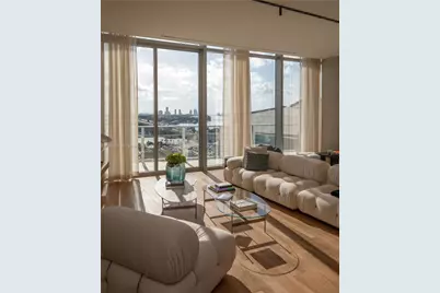 1400 Biscayne Boulevard #305, Miami, FL 33132 - Photo 23