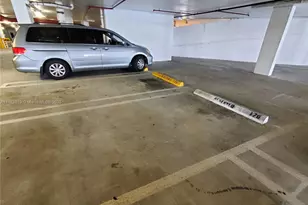 1881 79th Street Causeway, North Bay Village, FL 33141 - Photo 31