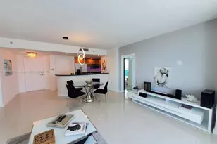 1881 79th Street Causeway, North Bay Village, FL 33141 - Photo 5