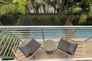 3110 Elizabeth St, Miami, FL 33133 - Photo 27
