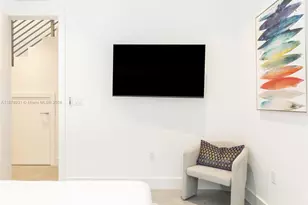 3110 Elizabeth St, Miami, FL 33133 - Photo 15