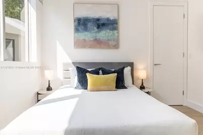 3110 Elizabeth St #3110, Miami, FL 33133 - Photo 21