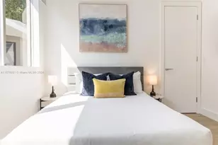 3110 Elizabeth St, Miami, FL 33133 - Photo 21