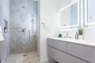 3110 Elizabeth St, Miami, FL 33133 - Photo 29