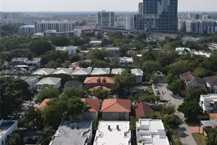 3110 Elizabeth St, Miami, FL 33133 - Photo 37