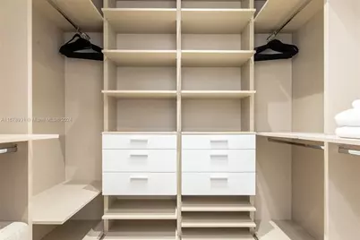 3110 Elizabeth St #3110, Miami, FL 33133 - Photo 31