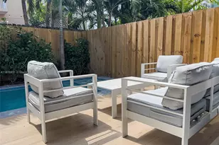 3110 Elizabeth St, Miami, FL 33133 - Photo 35