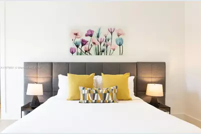 3110 Elizabeth St #3110, Miami, FL 33133 - Photo 17