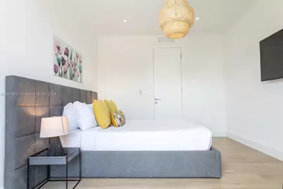 3110 Elizabeth St #3110, Miami, FL 33133 - Photo 19