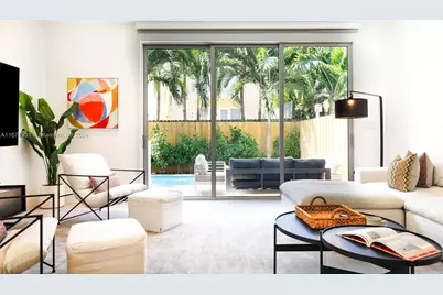 3110 Elizabeth St #3110, Miami, FL 33133 - Photo 1