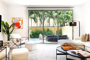 3110 Elizabeth St, Miami, FL 33133 - Photo 1