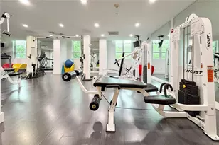 234 NE 3rd St, Miami, FL 33132 - Photo 39