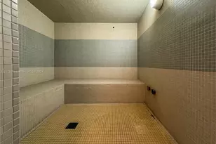 234 NE 3rd St, Miami, FL 33132 - Photo 37