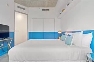 234 NE 3rd St, Miami, FL 33132 - Photo 21