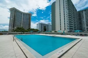 5601 Collins Ave, Miami Beach, FL 33140 - Photo 19