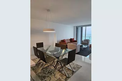 5601 Collins Ave #1605, Miami Beach, FL 33140 - Photo 3