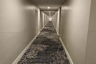 5601 Collins Ave, Miami Beach, FL 33140 - Photo 17