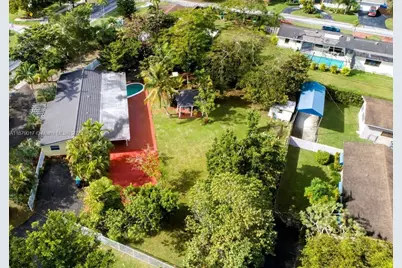 13550 SW 99th Pl, Miami, FL 33176 - Photo 1